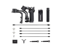 DJI RSC 2 (Ronin-SC2) - 598908 - zdjęcie 4